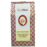 GudNut Hazelnut