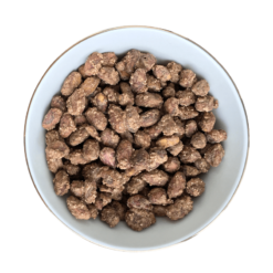 GudNut Pistachios