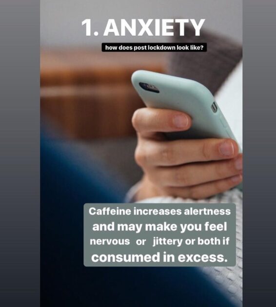 Old thenibblebox.com website 2